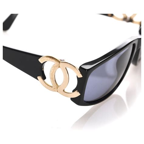 prix lunette chanel|lunette de soleil tendance chanel.